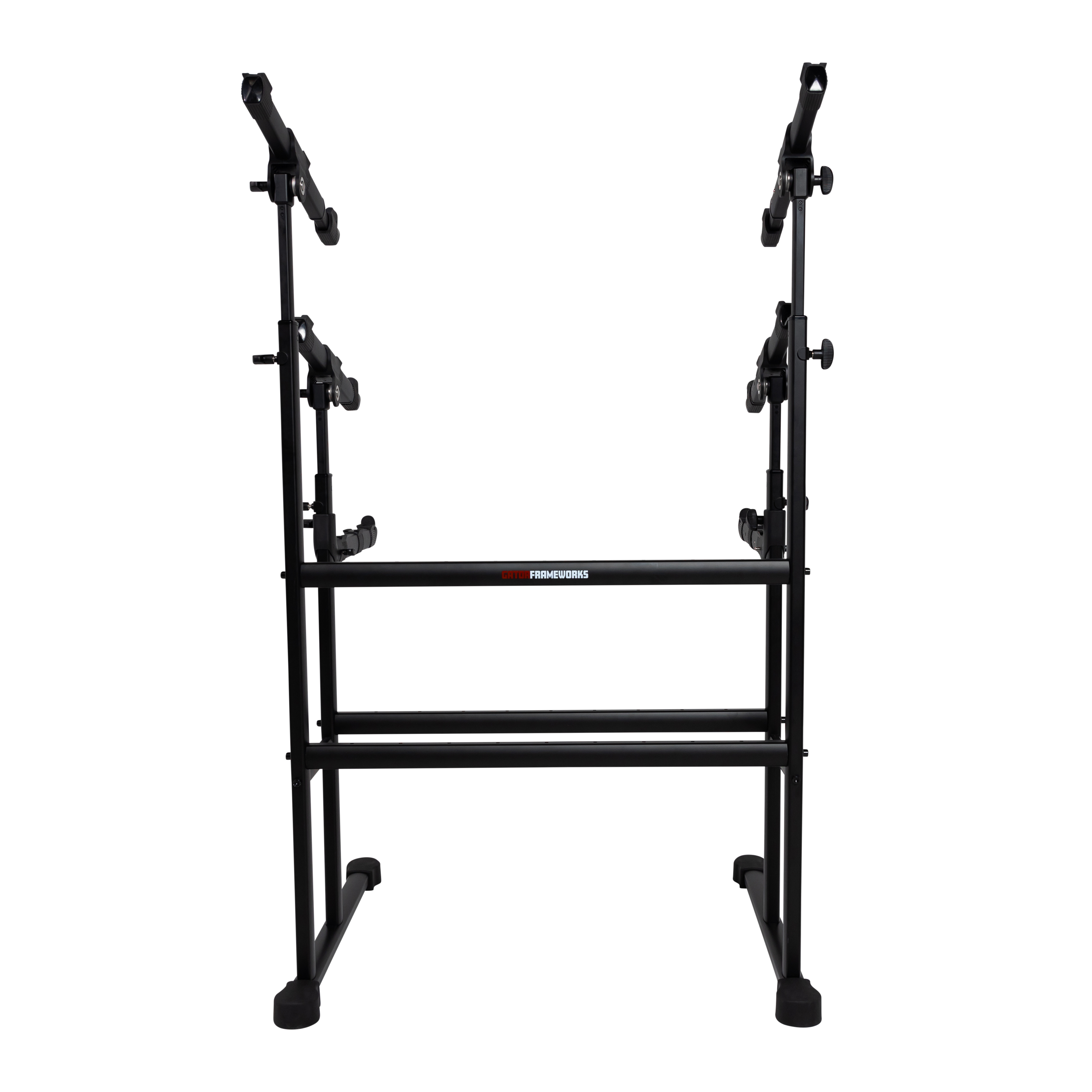 3-Tier Keyboard Stand