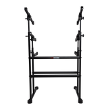 3-Tier Keyboard Stand