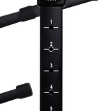 3-Tier Keyboard Stand