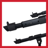 3-Tier Keyboard Stand