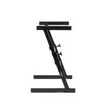Adjustable Z-Style Keyboard Stand
