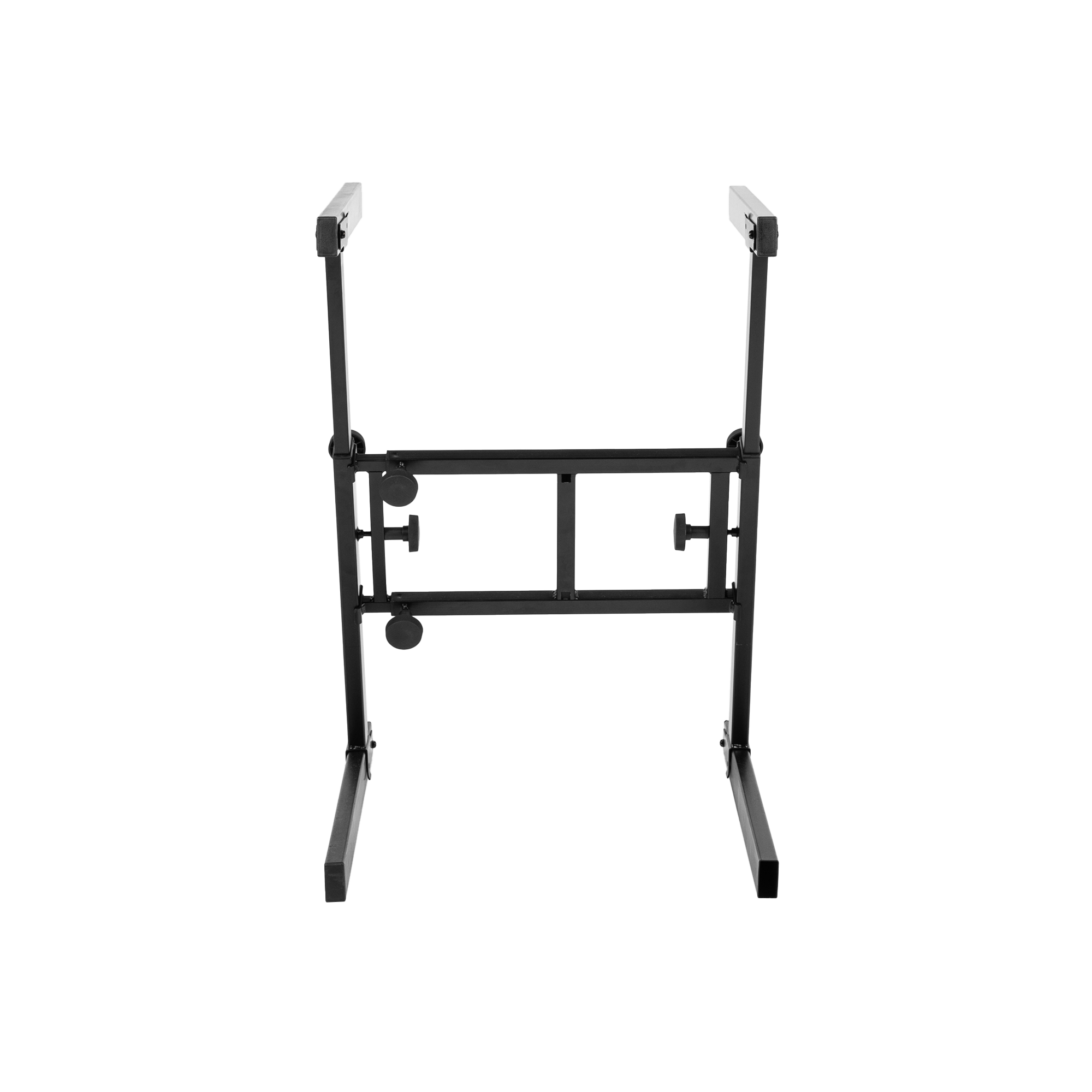 Adjustable Z-Style Keyboard Stand