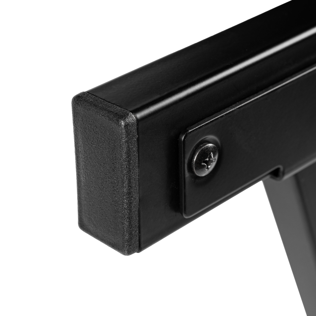 Adjustable Z-Style Keyboard Stand