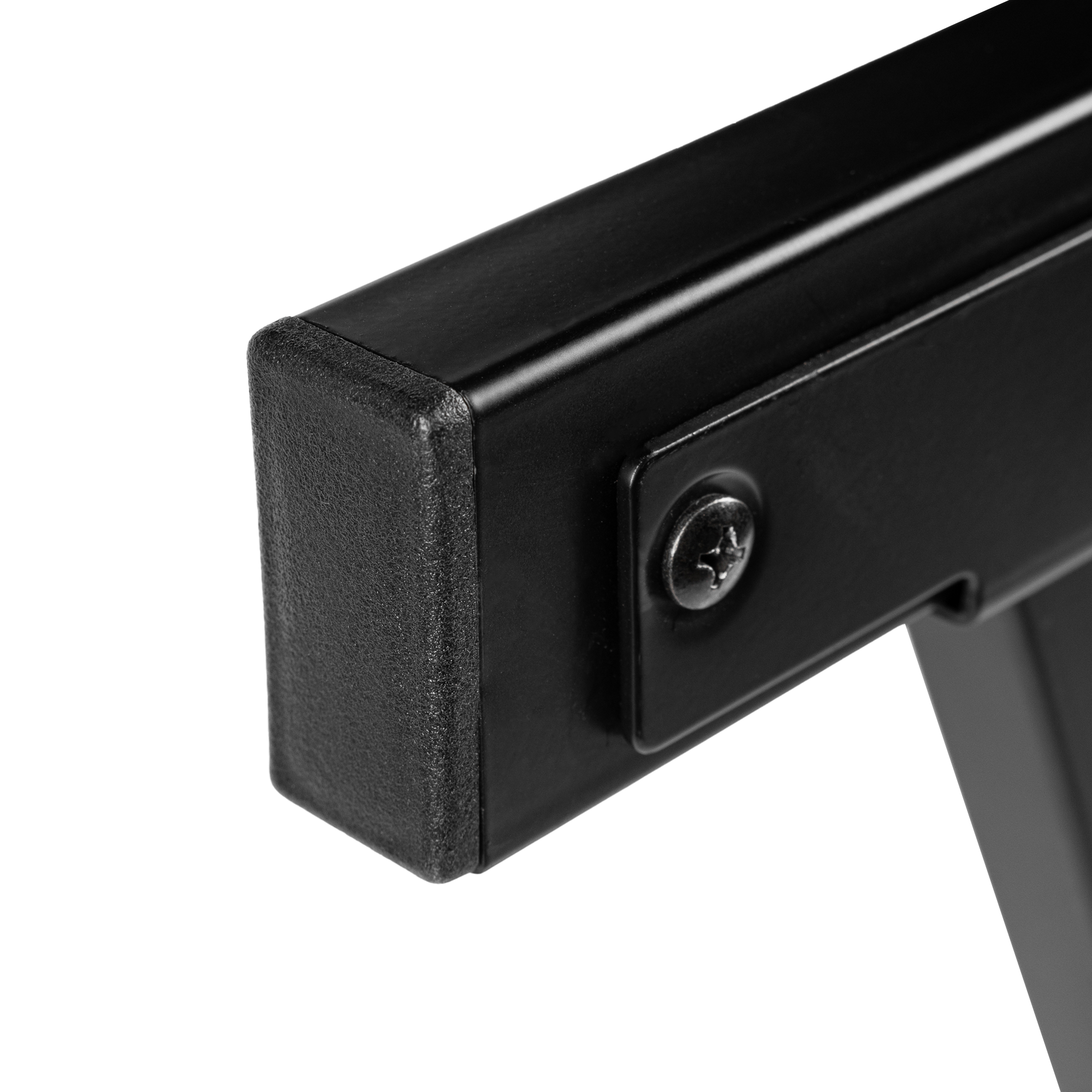 Adjustable Z-Style Keyboard Stand