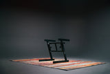 Adjustable Z-Style Keyboard Stand