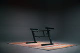 Adjustable Z-Style Keyboard Stand