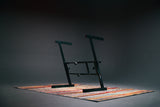 Adjustable Z-Style Keyboard Stand