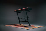 Adjustable Z-Style Keyboard Stand