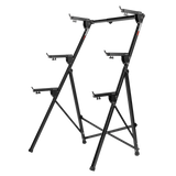 3-Tier A-Frame Keyboard Stand
