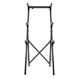 3-Tier A-Frame Keyboard Stand
