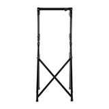 3-Tier A-Frame Keyboard Stand