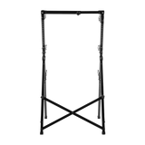 3-Tier A-Frame Keyboard Stand