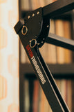 3-Tier A-Frame Keyboard Stand