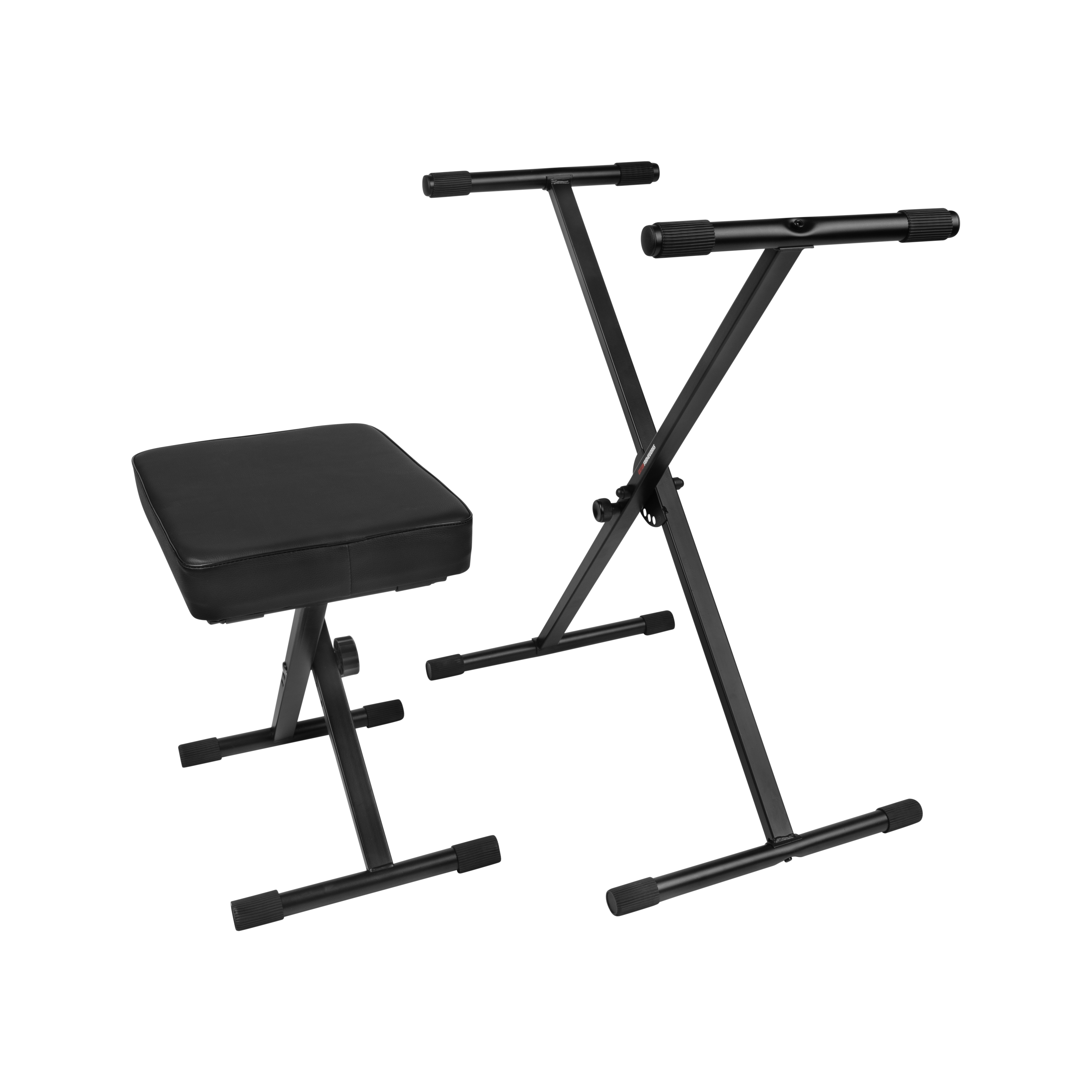Frameworks Keyboard Bench & Stand Set