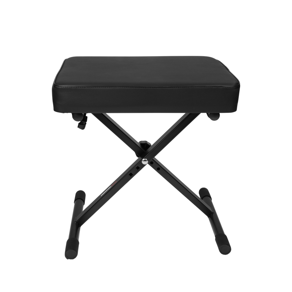 Frameworks Keyboard Bench & Stand Set