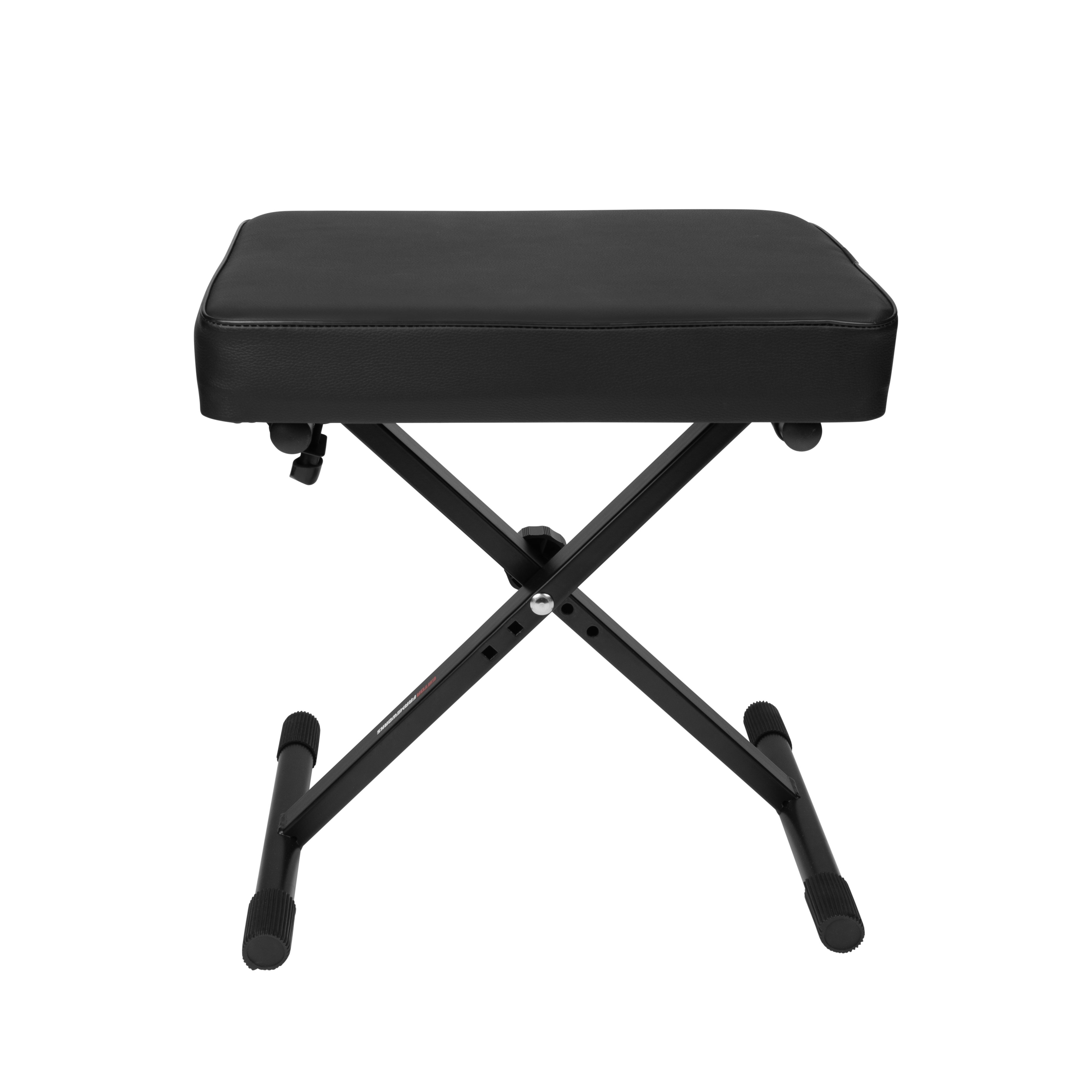 Frameworks Keyboard Bench & Stand Set