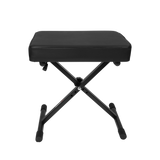 Frameworks Keyboard Bench & Stand Set