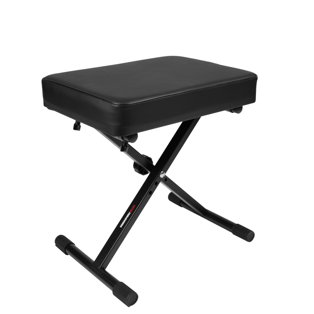 Frameworks Keyboard Bench & Stand Set
