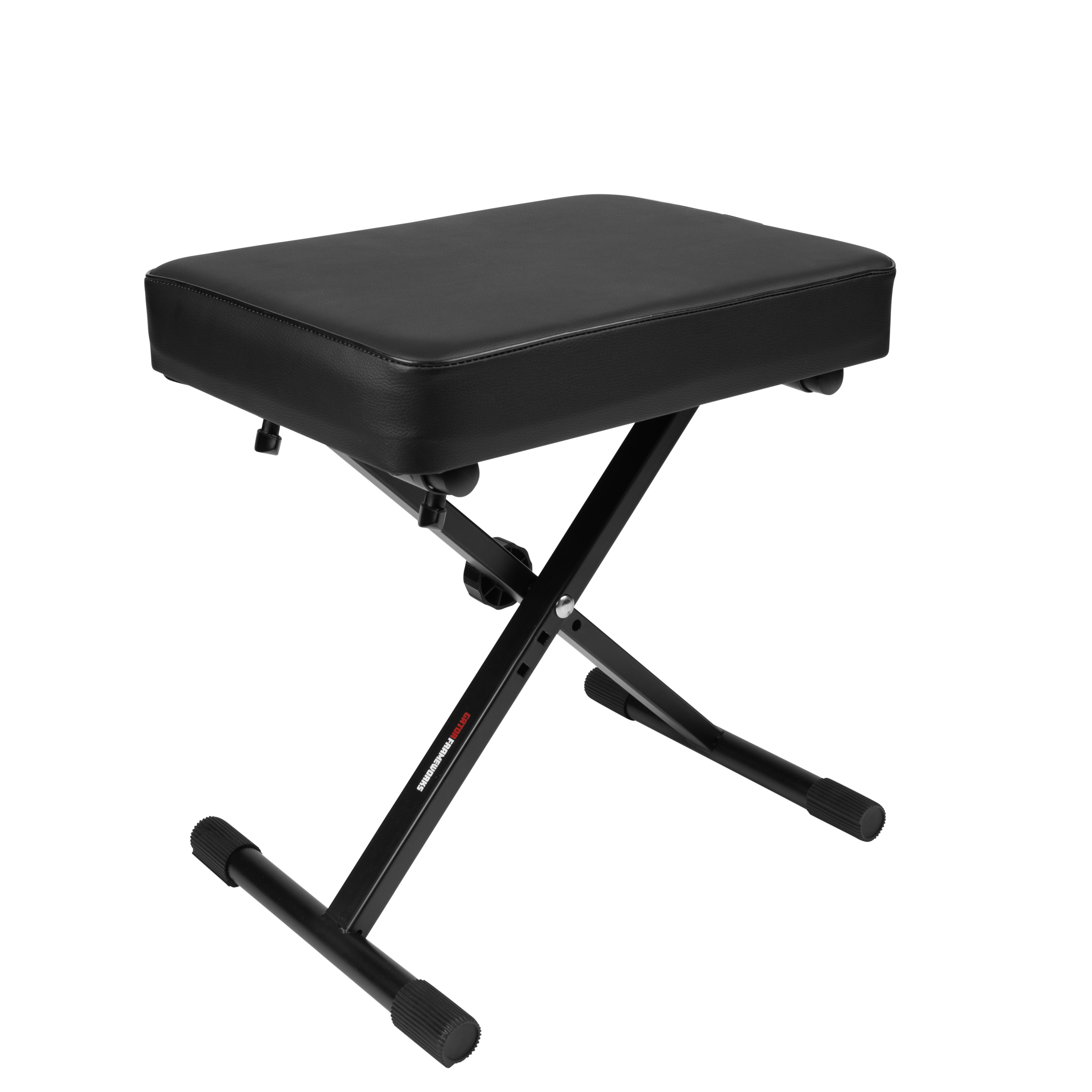 Frameworks Keyboard Bench & Stand Set