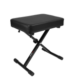 Frameworks Keyboard Bench & Stand Set
