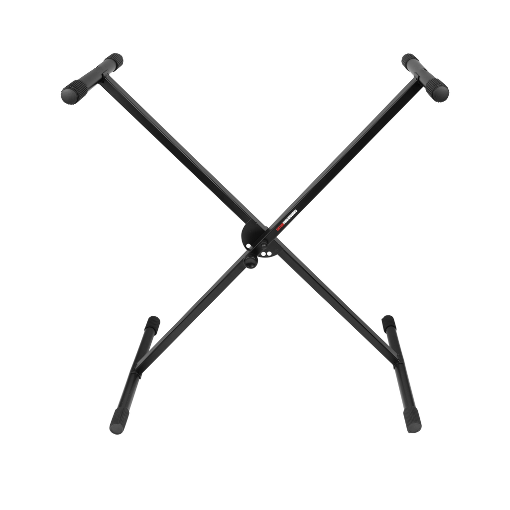 Frameworks Keyboard Bench & Stand Set