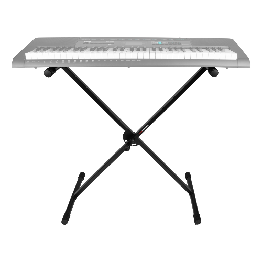 Frameworks Keyboard Bench & Stand Set