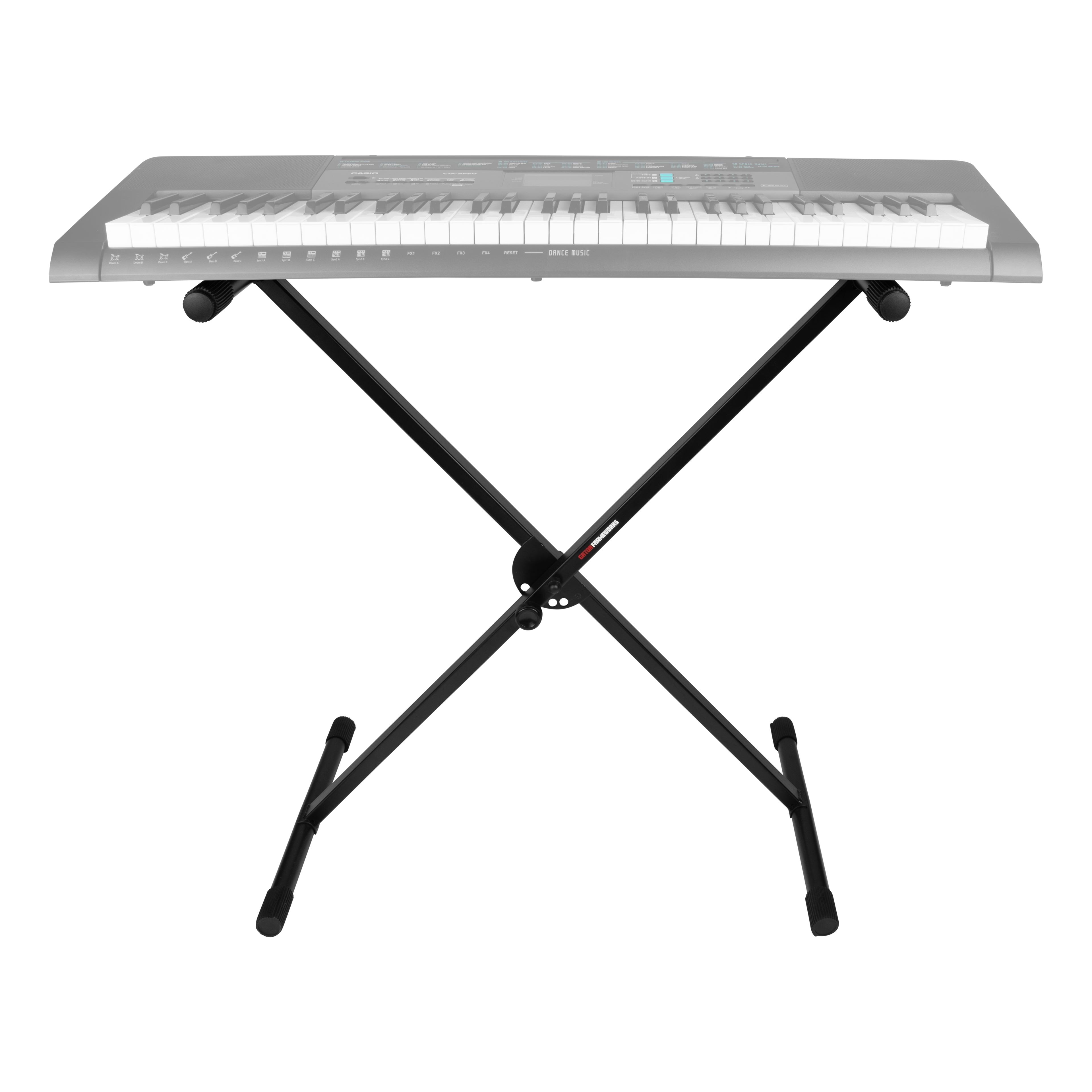 Frameworks Keyboard Bench & Stand Set