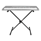 Frameworks Keyboard Bench & Stand Set