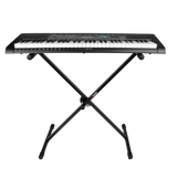 Frameworks Keyboard Bench & Stand Set