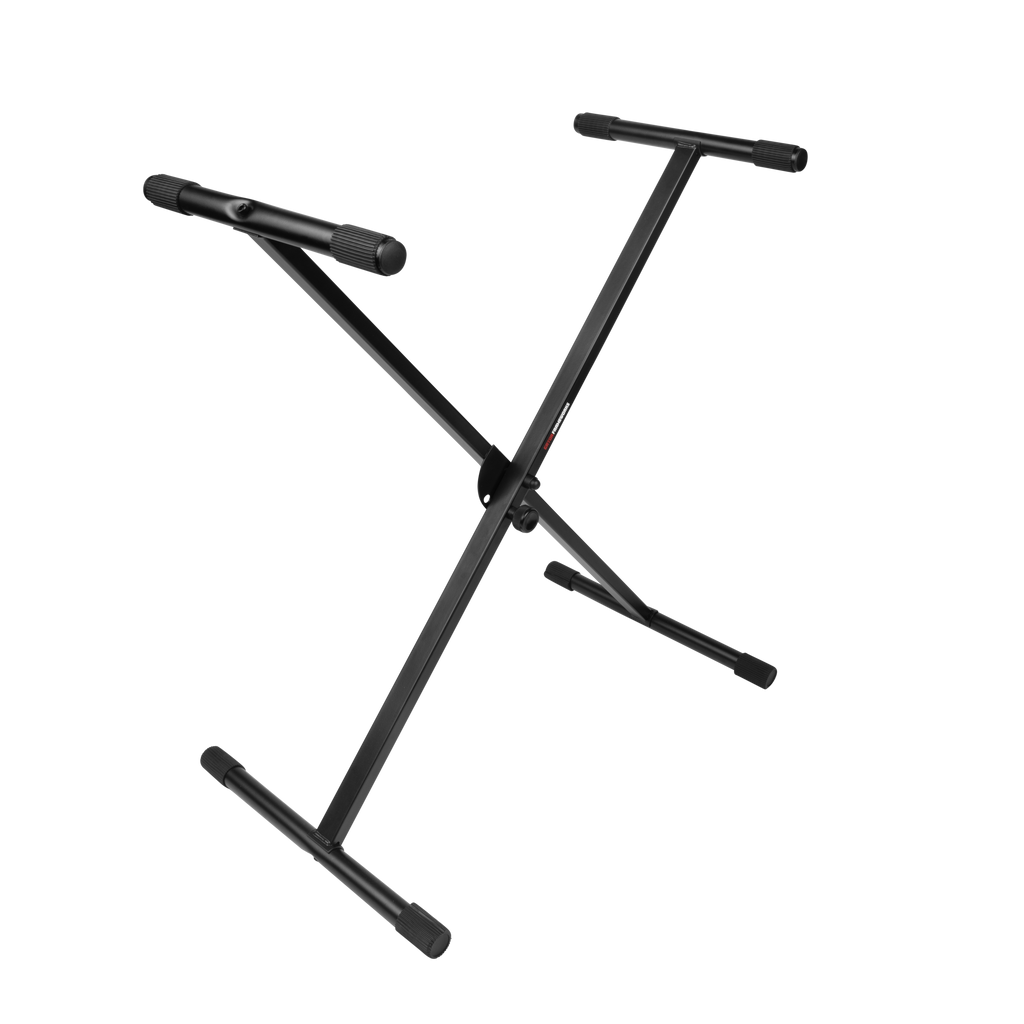 Frameworks Keyboard Bench & Stand Set