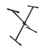 Frameworks Keyboard Bench & Stand Set