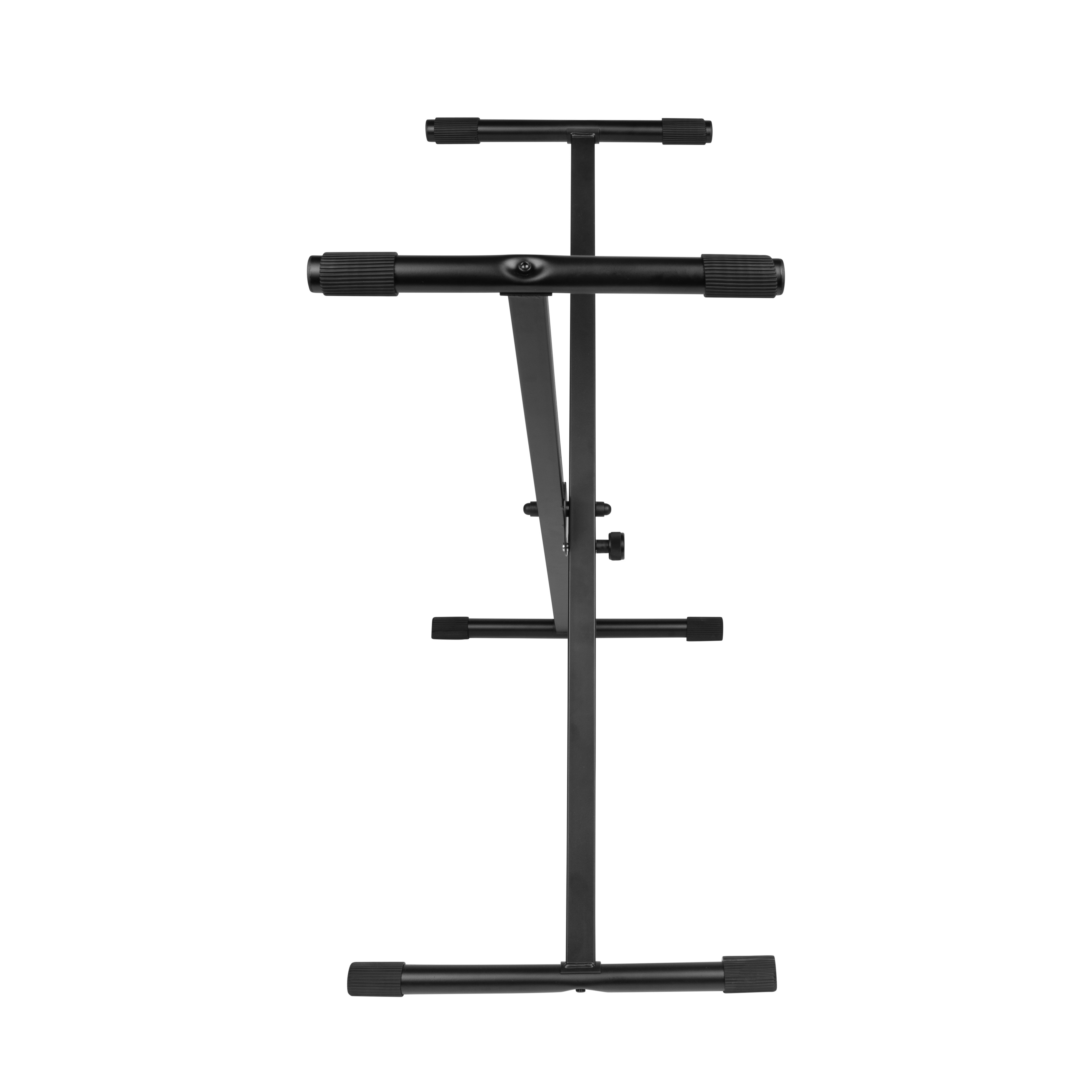 Frameworks Keyboard Bench & Stand Set