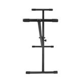 Frameworks Keyboard Bench & Stand Set