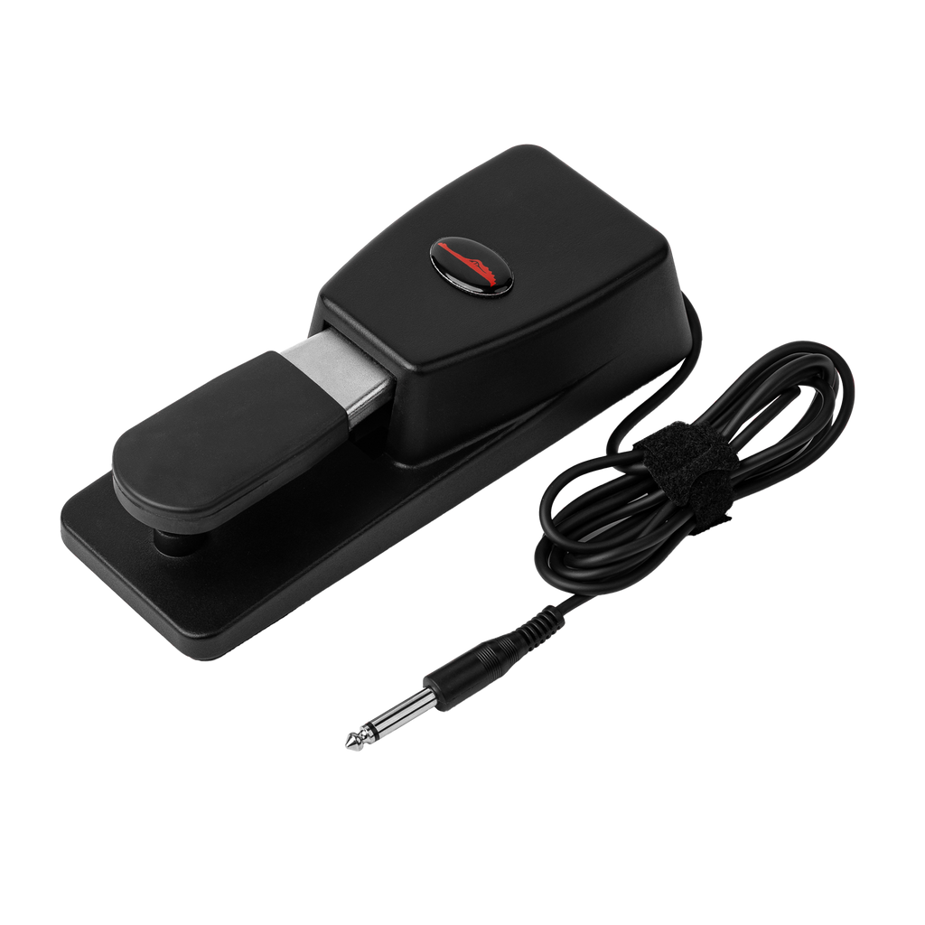 Frameworks Keyboard Sustain Pedal with Half Damper