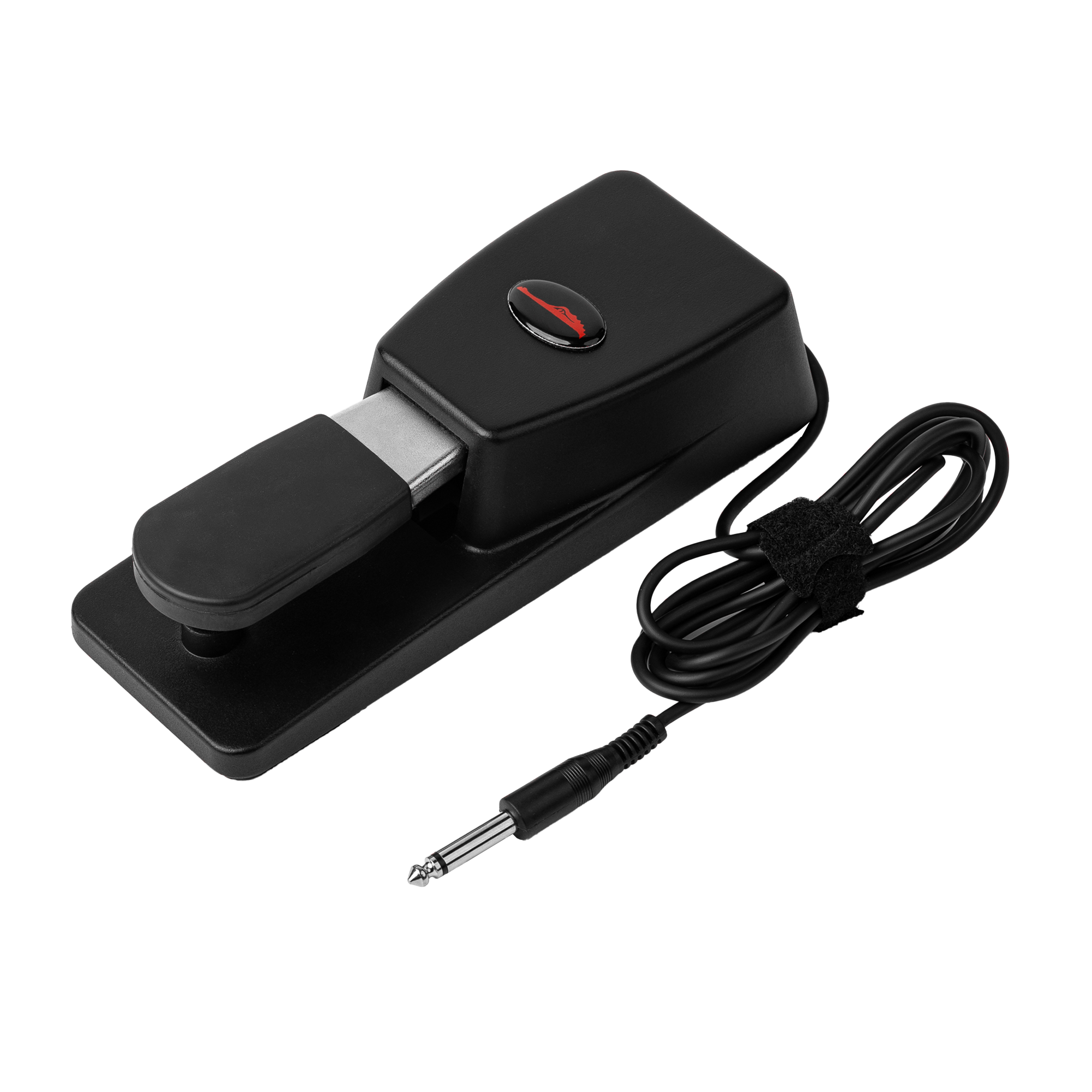 Frameworks Keyboard Sustain Pedal with Half Damper