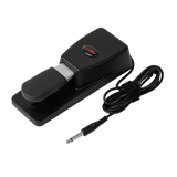 Frameworks Keyboard Sustain Pedal with Half Damper
