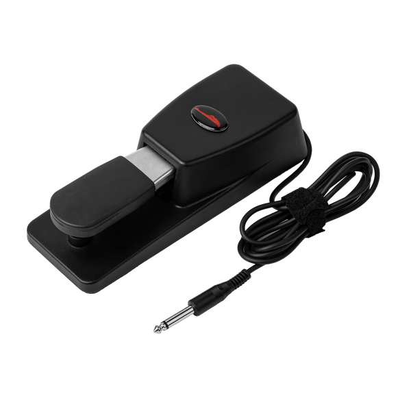 Frameworks Keyboard Sustain Pedal with Half Damper
