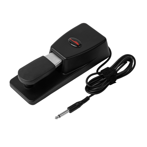 Frameworks Keyboard Sustain Pedal with Half Damper