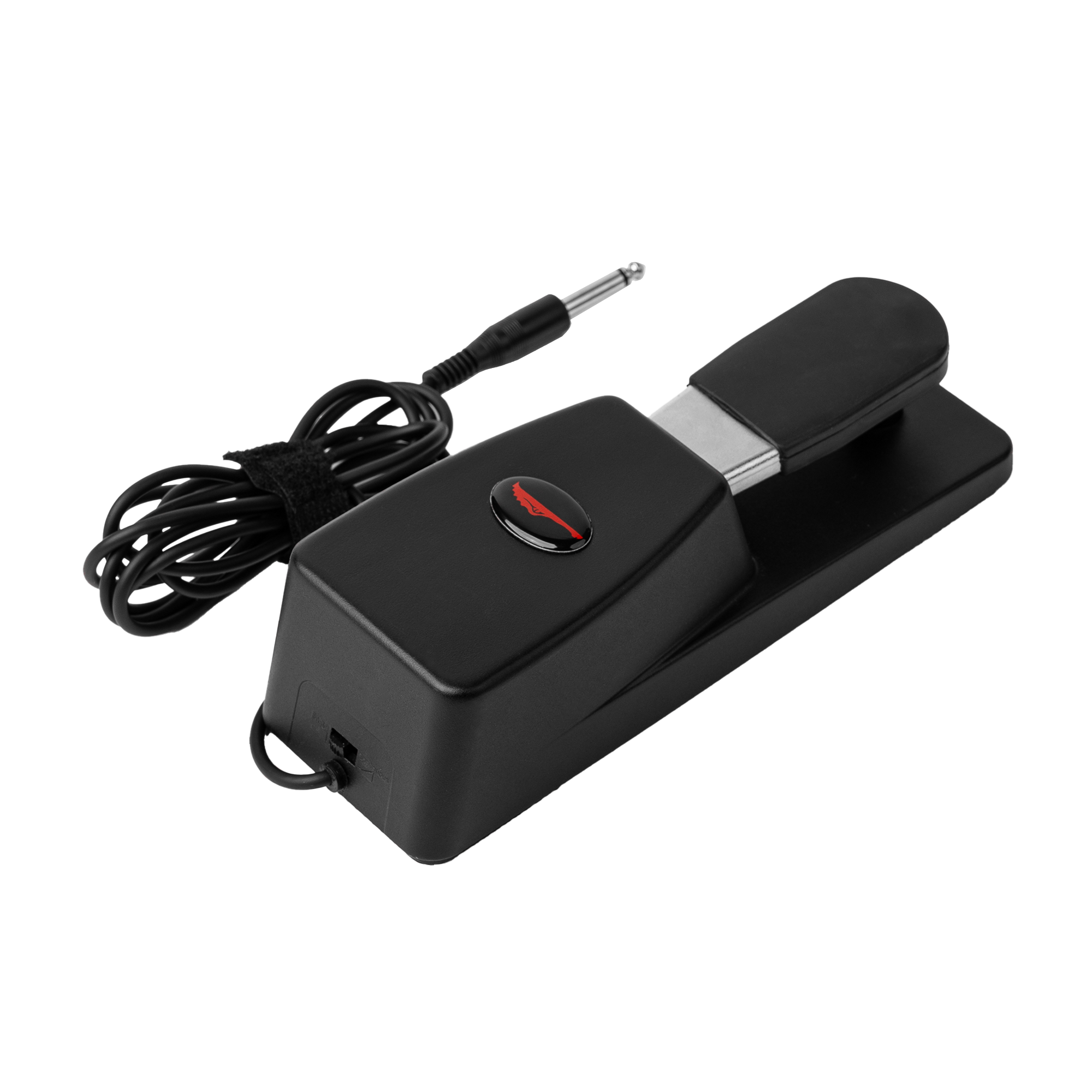 Frameworks Keyboard Sustain Pedal with Half Damper
