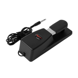 Frameworks Keyboard Sustain Pedal with Half Damper