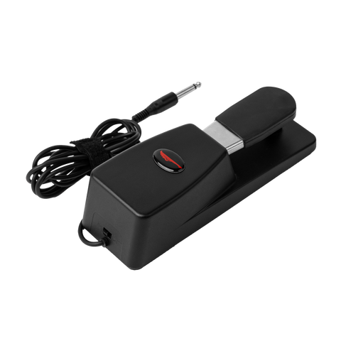 Frameworks Keyboard Sustain Pedal with Half Damper