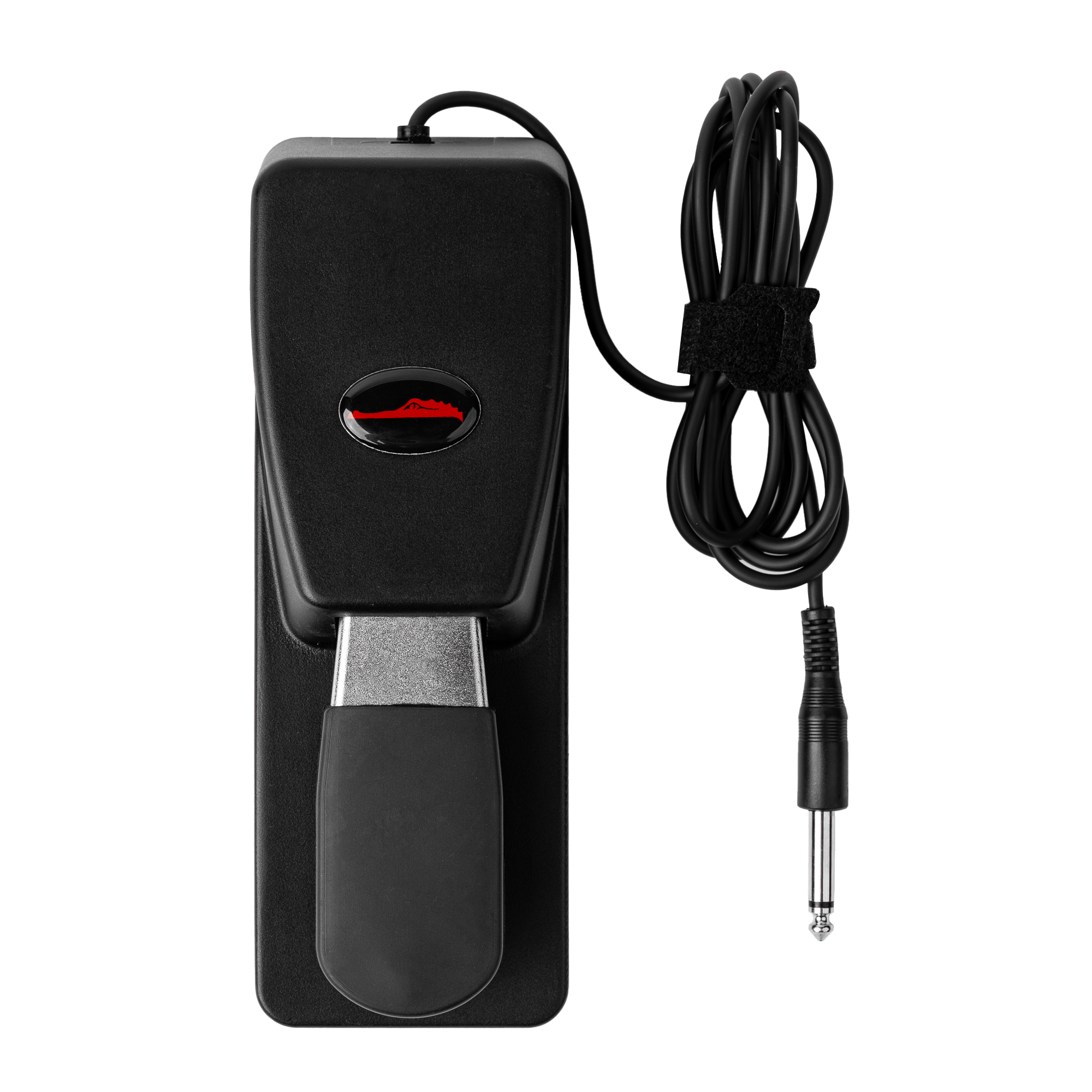 Frameworks Keyboard Sustain Pedal with Half Damper