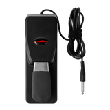 Frameworks Keyboard Sustain Pedal with Half Damper