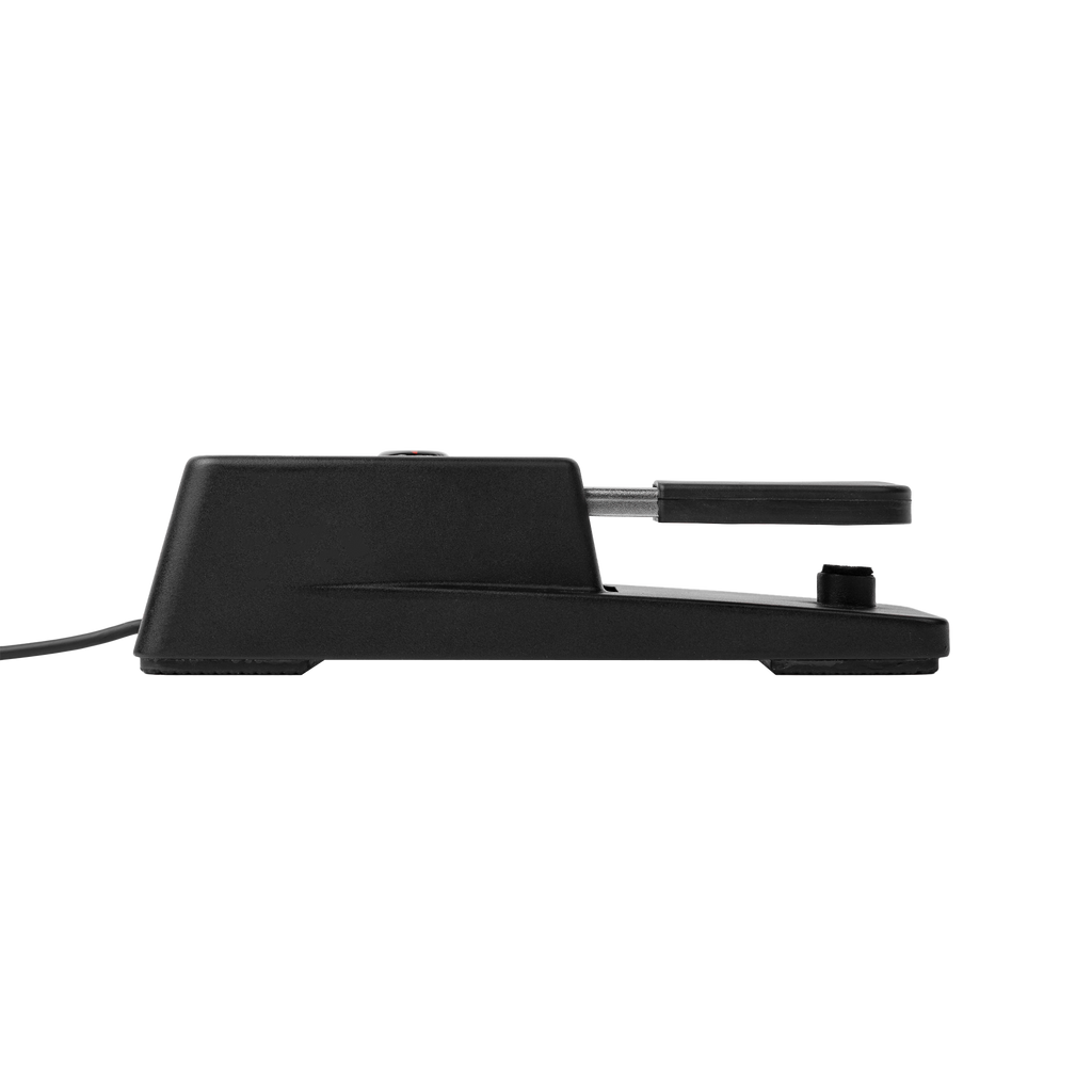 Frameworks Keyboard Sustain Pedal with Half Damper
