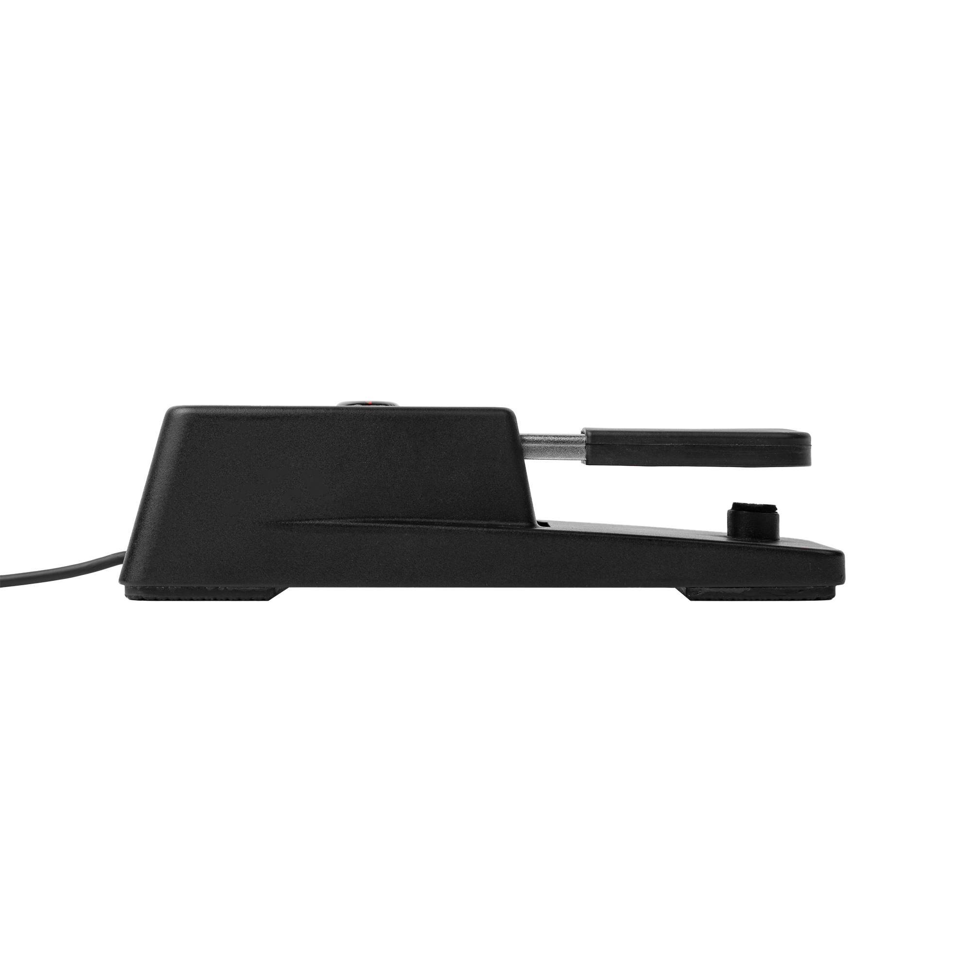 Frameworks Keyboard Sustain Pedal with Half Damper