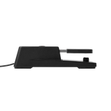 Frameworks Keyboard Sustain Pedal with Half Damper