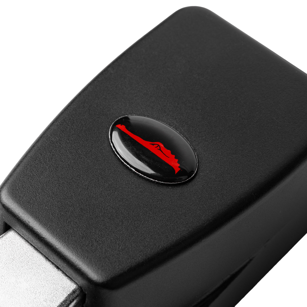Frameworks Keyboard Sustain Pedal with Half Damper