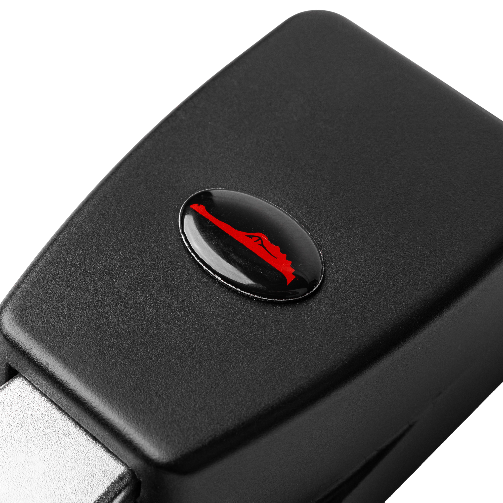 Frameworks Keyboard Sustain Pedal with Half Damper