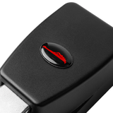 Frameworks Keyboard Sustain Pedal with Half Damper