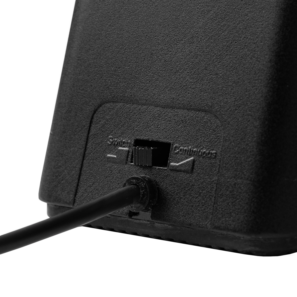 Frameworks Keyboard Sustain Pedal with Half Damper